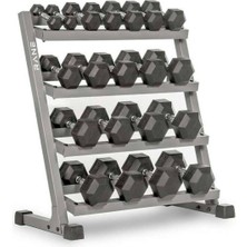 Rane Hex Dambıl Standı