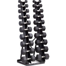 Rane Hex Dambıl Standı