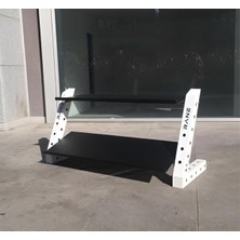 Rane Dambıl Standı