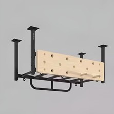 Rane Tavana Monte Merdiven