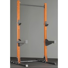 Rane Half Rack Rx6 Model