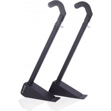 Rane Eccentric Bench Press Squat Hooks