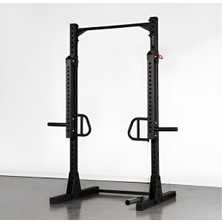 Rane Half Rack Jamer Arms Kolları