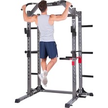 Rane Power Rack Squat Rack