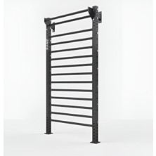 Rane Pilates Fitness Esneme Ünitesi