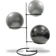 Rane Pilates Topu Standı