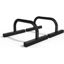 Rane Paraler Bar Dips