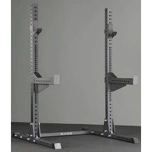 Rane Squat Rack Rx5 Model