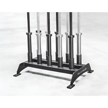 Rane Olimpik Bar Standı