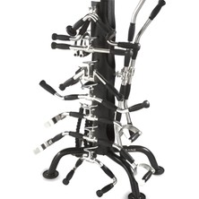 Rane Cable Crossover Aparat Standı