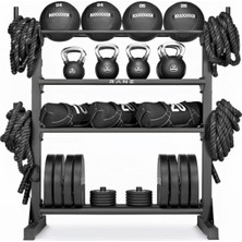 Rane Bulgarıan Bag Ağırlık Plakası Medicine Ball Kettlebell Crossfit Halatı Çok Amaçlı Stand