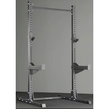 Rane Half Rack Rx6 Model