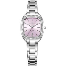 Roche Montre RML5005-02 Kadın Kol Saati