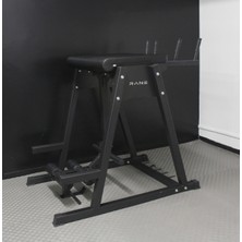 Rane Reverse Hyper Model 2