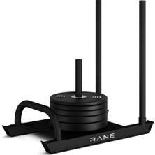 Rane Sled Hyrox Crossfit Kızak