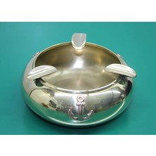 Zenvia Pirinç Küllük 4131