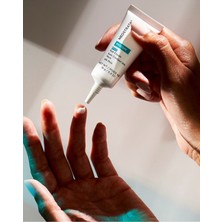 Neostrata Yorgun Göz Altları Için Güçlendirici ve Koyu Halka Karşıtı Göz Kremi