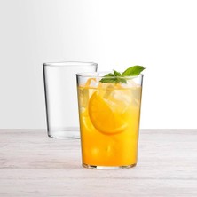 Paşabahçe Bistro Bira Bardağı 500 cc