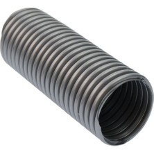 Srfn Ticaret Arzum Ar 4126 Uyumlu Süpürge Emici Başlık Ara Hortum - 1 Adet