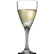 Paşabahçe Şarap Kadehi 170 cc 3 Parça