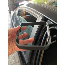 Bmw E46 Vites Kolu Körüğü Alt Plastik Çerçevesi 5374759