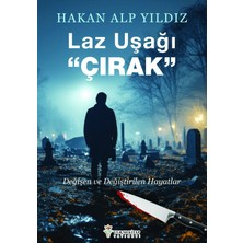 Laz Uşağı "çırak"