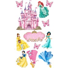 Bsb Telefon Notebook Tablet Defter Matara Sticker Etiket ST7348