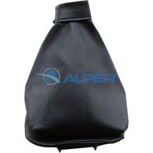 Vites Körüğü Doğan Slx 85009103