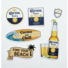 Bsb Bira Telefon Notebook Tablet Defter Matara Sticker Etiket ST7180