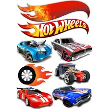 Bsb Telefon Notebook Tablet Defter Matara Sticker Etiket ST7339