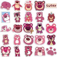 Bsb Telefon Notebook Tablet Defter Matara Sticker Etiket ST7297