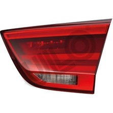 Stop Lambası Ic Sag Bmw F34 Grand Turısmo 63217417474