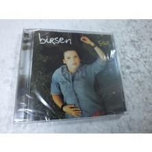 Birsen Çivi CD Sıfır