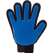 Skygo Tüy Toplama Eldiveni