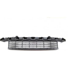 BSG Renault Fluence 2010- Ön Tampon Orta Izgarası  (Oem NO:622540015R)