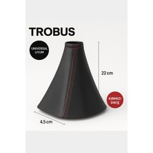 Trobus HBCV0000BE284T