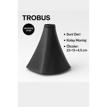 Trobus HBCV0000BE27CC
