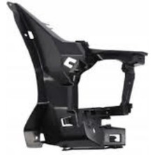 Wender Bmw Sis Far Braketi F20-LCI F21-LCI Ön Sol