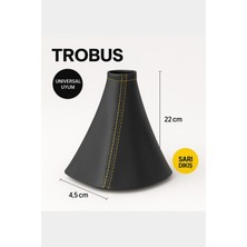 Trobus HBCV0000BE283A