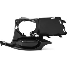 Wender Bmw Tampon Taşıyıcı Braketi E92-LCI E93-LCI Ön Sağ (Sis Far Yuvası) -M-Tech- 2010-13