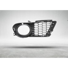Wender Bmw Tampon Izgarası E92-LCI E93-LCI Ön Sol -M-Tech- 2010-13