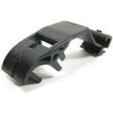 Wender Bmw Radyatör Braketi E36 Üst