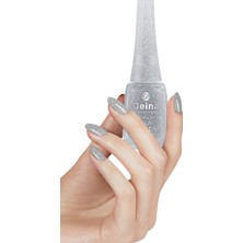 Marsilyan Keratinli Besleyici Oje 14 ml Renk No: 45