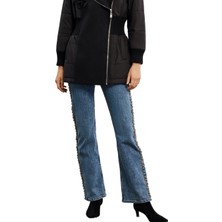 HG Studio Dougles Pantolon