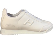 Hammer Jack Pico Beyaz  Erkek Spor Ayakkabı