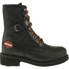 Harley Davidson Harley-Davidson New Worker Kadın Bot