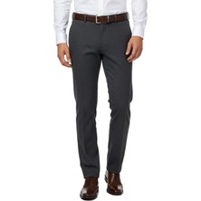 Rota Erkek Kışlık Likra Kumaş Pantolon BGL-ST04905