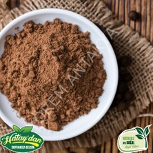 Yörem Antakya Yenibahar 1 Kilogram.