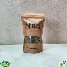 Yörem Antakya Kuru Nane 1 Kilogram