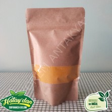 Yörem Antakya Toz Zerdeçal 1 Kilogram